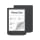 Czytnik ebook PocketBook 619 Verse Lite Gray